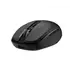 Maus Serioux SRXM-AFL225-BK, 2 image