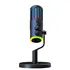 Mikrofon Serioux SRXM-MIC-SU8, 2 image