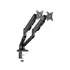 Mbajtese Monitori Serioux 17-35" 13kg, 3 image