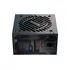 Furnizues rryme 850W Seasonic GOLD SRP-CGX851-A5A3, 3 image