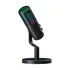 Mikrofon Serioux SRXM-MIC-SU8, 3 image