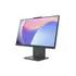 Kompjuter AIO Lenovo 23.8" NT FHD I5-13420H 16GB 1TB, 3 image