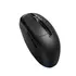 Maus Serioux SRXM-AFL225-BK, 3 image