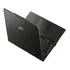 Laptop MSI Venture 16  AI 2K U7 155H 16GB 512GB, 4 image