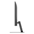 Monitor LG 27" 27U41YA-B.AEUQ 120Hz, 4 image