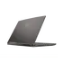 Laptop MSI Gaming Thin 15 i5-13420H 16GB 512GB 3050, 4 image