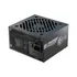Furnizues rryme 850W Seasonic GOLD SRP-CGX851-A5A3, 4 image