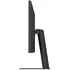 Monitor LG 34" 34U511A-B.AEU 100 Hz, 4 image