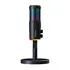 Mikrofon Serioux SRXM-MIC-SU8, 4 image