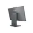 Kompjuter AIO Lenovo 23.8" NT FHD I5-13420H 16GB 1TB, 4 image