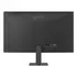 Monitor LG 27" 27U41YA-B.AEUQ 120Hz, 5 image