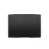 Laptop MSI Katana 15, R9 8945HS 16GB 512GB 4050, 5 image