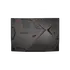 Laptop MSI Gaming Thin 15 i5-13420H 16GB 512GB 3050, 5 image