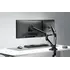 Mbajtese Monitori Serioux 17-35" 13kg, 4 image