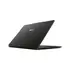 Laptop MSI Venture 16  AI 2K U7 155H 16GB 512GB, 5 image