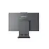Kompjuter AIO Lenovo 23.8" NT FHD I5-13420H 16GB 1TB, 6 image
