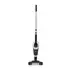 Fshese Stick Gorenje SVC180100FSIIW