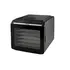 Dehidrues ushqimi Gorenje FDK600DB
