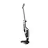 Fshese Stick Gorenje SVC180100FSIIW, 2 image