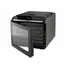 Dehidrues ushqimi Gorenje FDK600DB, 2 image