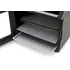 Dehidrues ushqimi Gorenje FDK600DB, 3 image
