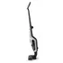 Fshese Stick Gorenje SVC180100FSIIW, 3 image