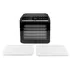 Dehidrues ushqimi Gorenje FDK600DB, 4 image