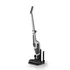Fshese Stick Gorenje SVC180100FSIIW, 4 image