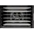 Dehidrues ushqimi Gorenje FDK600DB, 5 image