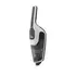 Fshese Stick Gorenje SVC180100FSIIW, 5 image