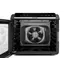 Dehidrues ushqimi Gorenje FDK600DB, 6 image