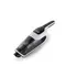 Fshese Stick Gorenje SVC180100FSIIW, 6 image