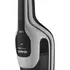 Fshese Stick Gorenje SVC180100FSIIW, 7 image