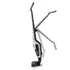 Fshese Stick Gorenje SVC180100FSIIW, 8 image