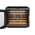 Dehidrues ushqimi Gorenje FDK600DB, 9 image