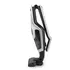 Fshese Stick Gorenje SVC180100FSIIW, 9 image