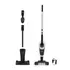 Fshese Stick Gorenje SVC180100FSIIW, 10 image