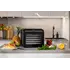 Dehidrues ushqimi Gorenje FDK600DB, 11 image