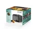 Dehidrues ushqimi Gorenje FDK600DB, 12 image