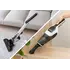 Fshese Stick Gorenje SVC180100FSIIW, 12 image