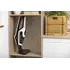 Fshese Stick Gorenje SVC180100FSIIW, 13 image