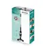 Fshese Stick Gorenje SVC180100FSIIW, 15 image