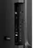 Televizor Hisense 65"65E7NQ QLED 4K UHD Smart TV, 2 image