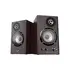 Altoparlant Genius SP-HF1812BT, kafe