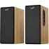 Altoparlant Genius Pine Wood SP-HF1220BT