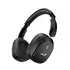 Kufje Wireless Genius HS-820BT