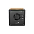 Altoparlant Bluetooth GENIUS Wireless Pine Wood Sp-916BT