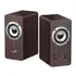 Altoparlant Genius SP-HF400 , kafe