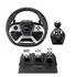 Timon, Pedale Lojera Genius GX Gaming SpeedMaster X5 FF