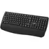 Tastiere Wireless USB Genius KB-7123, zeze